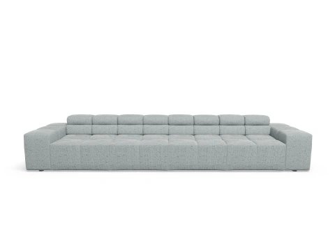 4-Sitzer Sofa